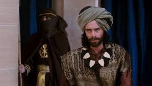 This amazing biblical drama chronicles the brave and historic legend of hadassah, a jewish orphan with exceptional beauty who rises to become queen esther of persia and saves persian jews from. March 2016 The Sword Of Yahweh