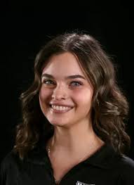 Kristin Thayer's Instagram, Twitter & Facebook