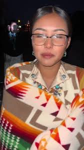 we’re all sunburnt 😔 #shiprockfair #shiprock #dineclub #fyp