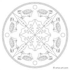 We did not find results for: Turtle Mandalas Printable Turtle Mandala Coloring Pages For Free