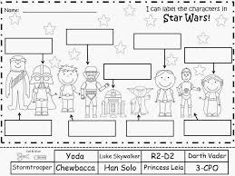 Fairy Tales And Fiction By 2 Star Wars Classroom Star Wars Activities Star Wars Activity Sheets