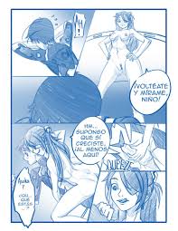 Evangelion hentai Asuka y Shinji follando - Comics Porno Gratis en Español  - Hentai ComicsPorno.xxx
