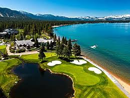 Find cheap lake tahoe accommodation from au$155, backed by our best price pledge. Top 20 Luxury Hotels In Lake Tahoe Sara Lind S Guide 2021