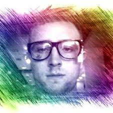 Stream Chris Needs music