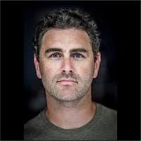 Eric Peter Neuron Email & Phone Number