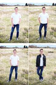 10 Easy Photo Poses For Boys To Help You Take Great Pictures It S Always Autumn Boy Poses Children Photography Poses Photography Poses Boys