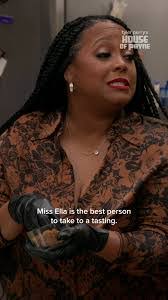 Myra Coleman's Instagram, Twitter & Facebook