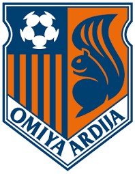 j league teams logos google search 大宮アルディージャ アルディージャ サンフレッチェ広島