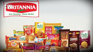Any book recommendations for those who like britannia? Britannia Industries May Shift Proposed Dairy Project From Maharashtra Hw English