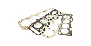 Maybe you would like to learn more about one of these? Kerana Apa Gasket Dalam Mesin Terbakar Kecacatan Sebab Akibat Dan Cara Menghindar Gasket Kepala Silinder