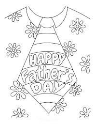 Pin gift clipart lds 13 download coloring sheets click here to download this page. 31 Father S Day Coloring Pages Best Free Printables For Kids