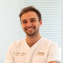 Health professionals for Facelift. Compare prices and check the reviews!