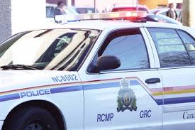 Crash causing some traffic delays on highway 97 in vernon. Child In Hospital Following Fatal Crash That Killed Father Sibling On B C Highway Kelowna Capital News