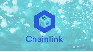 There is a surprisingly versatile quality to cryptocurrencies: The Amazing Chainlink Solving Real World Problems Forex Academy