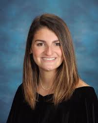 Graduation Slideshow