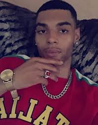 Man, 24, is jailed for 30 days for licking ice cream in Walmart before  returning the tub to a shelf