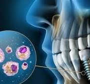 Journal Cover Image Design Services for Scientific ...