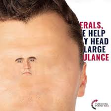 Jul 26, 2020 · charlie kirk is a repulsive freak, his head is filled with water. I Can T Tell If Charlie Kirk S Face Has Been Photoshopped Smaller Or Not Photos Facebook