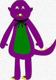 Episodate.com is your tv show guide to countdown barney and the backyard gang episode air dates and to stay in touch with barney and. Tyrannosaurus Dinosaur King Television Show Pbs Png 1223x1744px Tyrannosaurus Art Artwork Barney And The Backyard Gang