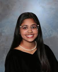 Fontainebleau High School graduates its Class of 2022