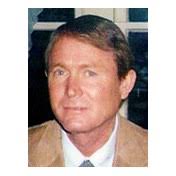 Search James Colvin Obituaries and Funeral Services