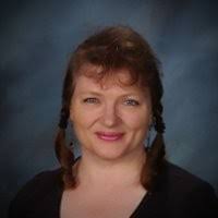 Mark Ernst Email & Phone Number