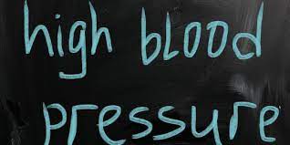 Biasanya, tekanan darah tinggi juga jarang memiliki gejala yang jelas. 7 Cara Menurunkan Darah Tinggi Dengan Ampuh Dan Efektif Merdeka Com