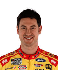 Diabretic (@BretGrimes)