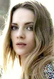 Vmeste navsegda (Série de TV 2021)