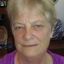 Simple pasta side dish for lobster crowd?