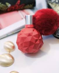 4 out of 5 stars. Pin On Ariana Grande Perfume