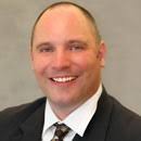 Whatever it takes for protein analysis: Kjeldahl, Dumas, or NIR