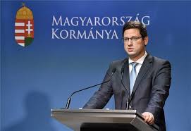 Magyar kormány + gulyás gergely bejelentette, már biztosan lesz koronavírus elleni védettséget igazoló kártya, de még mindig nem tudni, ez mire lesz jó. Koronavirus Gulyas Marcius 15 Ig Fennmaradnak A Korlatozasok 2 Resz