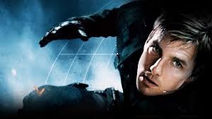 Maybe you would like to learn more about one of these? Mission Impossible Reihenfolge Alle Filme Der Filmreihe Chronologisch 1996 2018