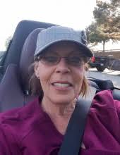 Obituary information for Loree Diane Wrenn