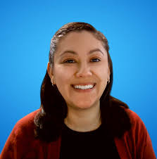 Castro Valley Insurance Agency