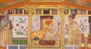 Indian heritage in UK: 4 centuries of ...