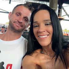 Performance chips for 2000 S10 Extreme 4.3 engine?