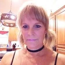 Donna Morrow's Instagram, Twitter & Facebook