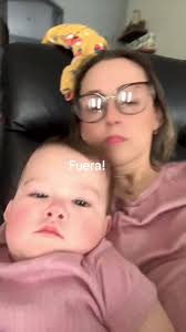 Iris Villatoro💝 (@iris_villatoro)'s videos with sonido original