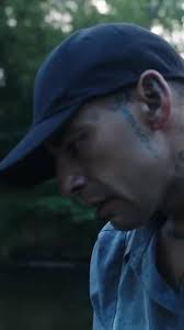 Wallace Fleming's Instagram, Twitter & Facebook