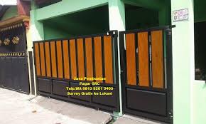 We did not find results for: Pagar Lisplang Jogja Sleman Bantul Bengkel Las Jogja Facebook