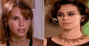 I dislike this Islamic custom”