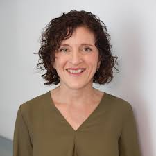 Educational Video Center