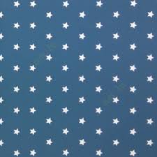 Check spelling or type a new query. Kids Room Wallpaper Texture Seamless Novocom Top