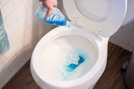 Check spelling or type a new query. 24 Dawn Dish Soap Uses That Will Make Your Life Easier The Krazy Coupon Lady