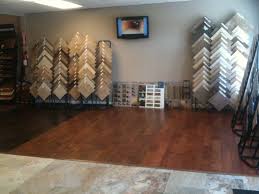 The Floor Barn Has Discount Prices On Brand Name Wood Tile Laminate Carpet And Hardwood Flooring Visit Our Retail Showrooms Carpets For Kids Flooring Store