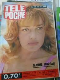 Jayne Thomas Tennyson Echoing Wordsworth (Relié)