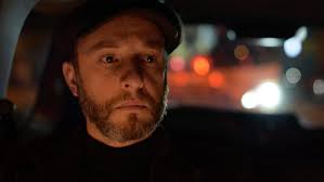 LIFT” A feature film has hit its first VOD Platform