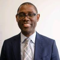 Armando Gardea's Instagram, Twitter & Facebook